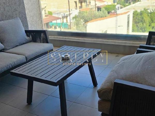 1 bedroom apartment for rent mesa gitonia limassol 8101974 image 16339097