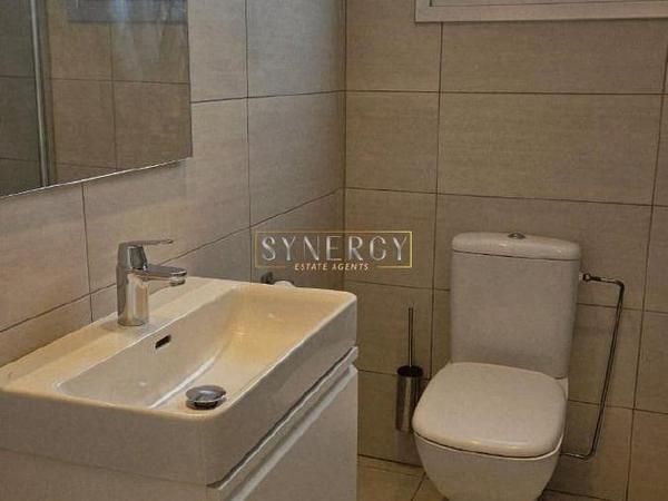 1 bedroom apartment for rent mesa gitonia limassol 8101974 image 16339098