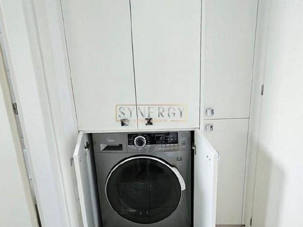 1 bedroom apartment for rent mesa gitonia limassol 8101974 image 16339099