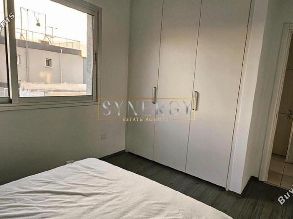 1 bedroom apartment for rent mesa gitonia limassol 8101974 image 16339100
