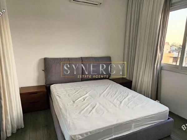 1 bedroom apartment for rent mesa gitonia limassol 8101974 image 16339103
