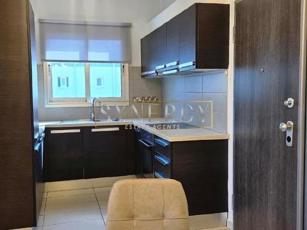 1 bedroom apartment for rent mesa gitonia limassol 8101974 image 16339105