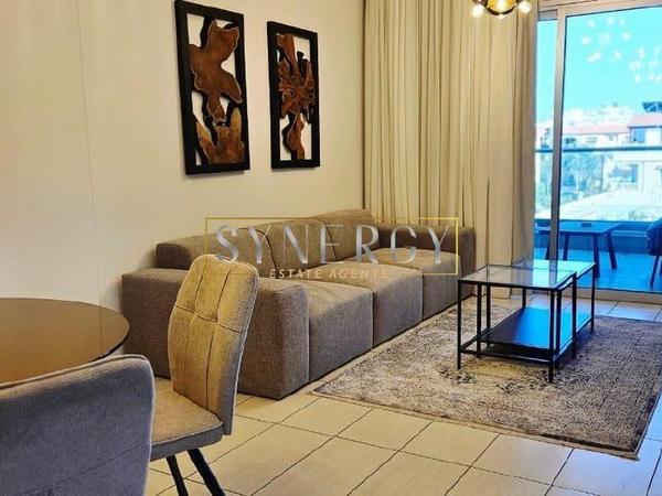 1 bedroom apartment for rent mesa gitonia limassol 8101974 image 16339108