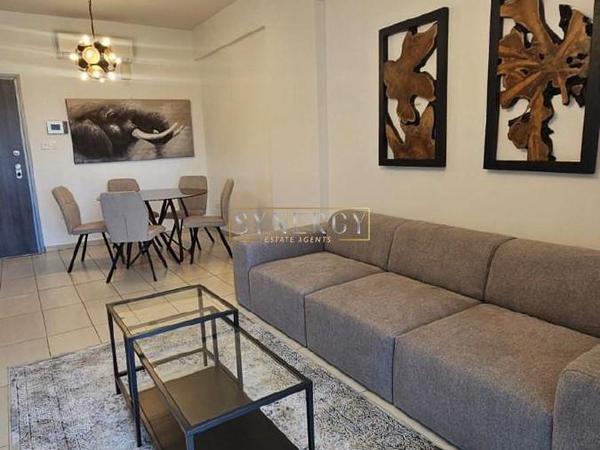1 bedroom apartment for rent mesa gitonia limassol 8101974 image 17013693