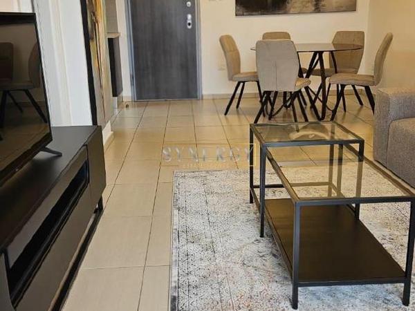 1 bedroom apartment for rent mesa gitonia limassol 8101974 image 17013694