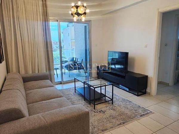 1 bedroom apartment for rent mesa gitonia limassol 8101974 image 17013699