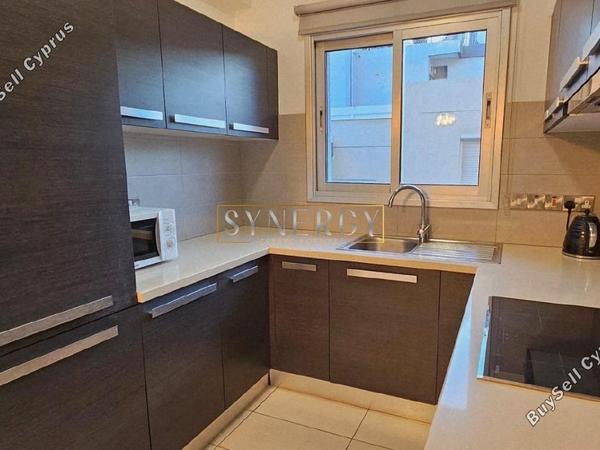 1 bedroom apartment for rent mesa gitonia limassol 8101974 image 17013703