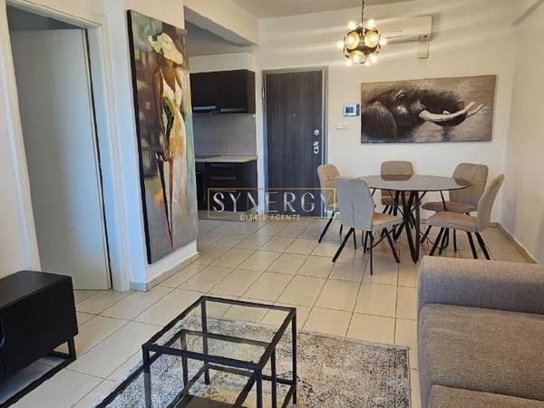 1 bedroom apartment for rent mesa gitonia limassol 8101974 image 17013707
