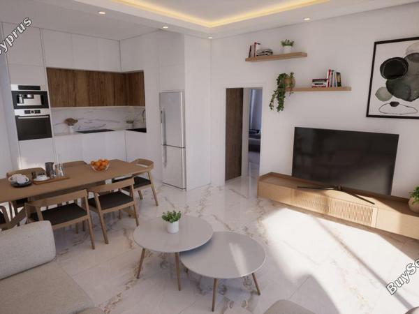 1 bedroom apartment for sale agioi anargyroi larnaca 8169974 image 13547545