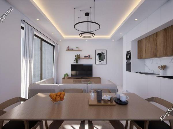 1 bedroom apartment for sale agioi anargyroi larnaca 8169974 image 13547548