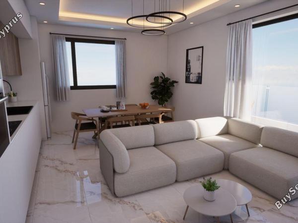 1 bedroom apartment for sale agioi anargyroi larnaca 8169974 image 13547549