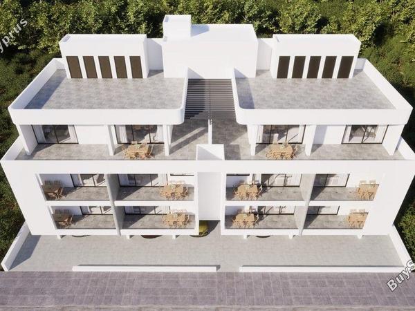 1 bedroom apartment for sale agioi anargyroi larnaca 8169974 image 13547555