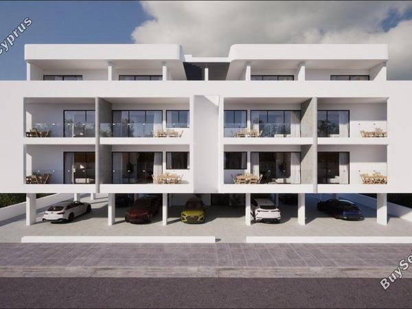 1 bedroom apartment for sale agioi anargyroi larnaca 8169974 image 13547559