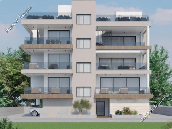 1 bedroom apartment for sale aradippou larnaca 8080974 image 13893945