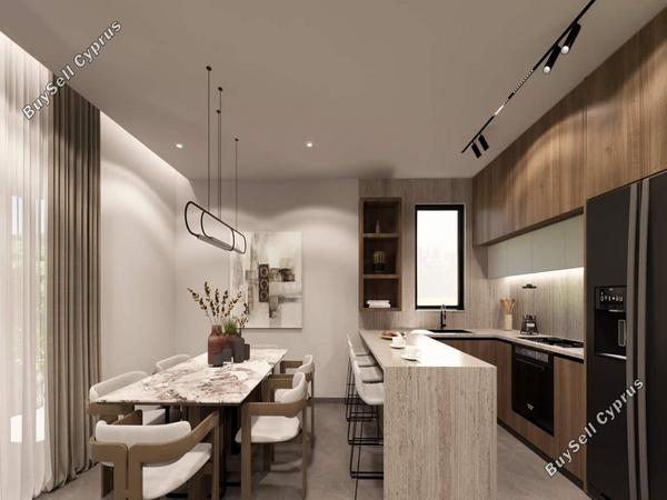 1 bedroom apartment for sale aradippou larnaca 8696974 image 16194796