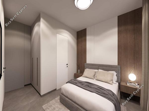 1 bedroom apartment for sale aradippou larnaca 8696974 image 16194797