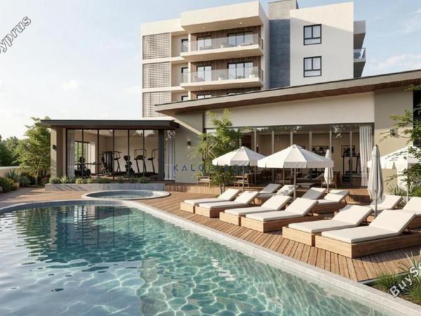1 bedroom apartment for sale larnaca municipality larnaca 8897974 image 17355376