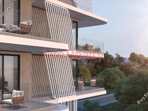 1 bedroom apartment for sale mouttagiaka limassol 8214974 image 14239395