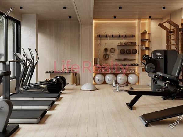 1 bedroom apartment for sale mouttagiaka limassol 8214974 image 14239398