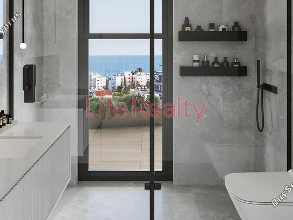 1 bedroom apartment for sale mouttagiaka limassol 8214974 image 14239402