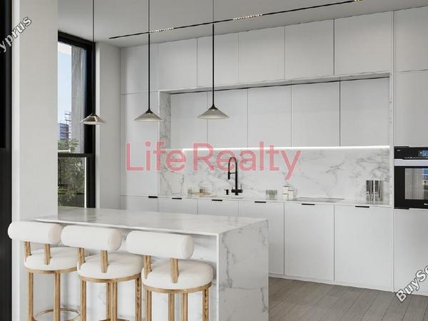 1 bedroom apartment for sale mouttagiaka limassol 8214974 image 14239404