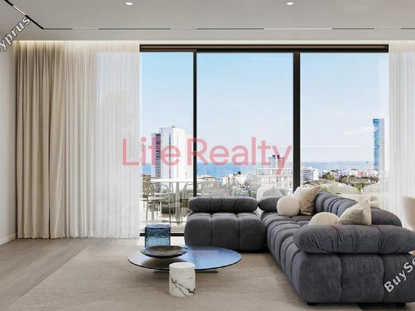 1 bedroom apartment for sale mouttagiaka limassol 8214974 image 14239408