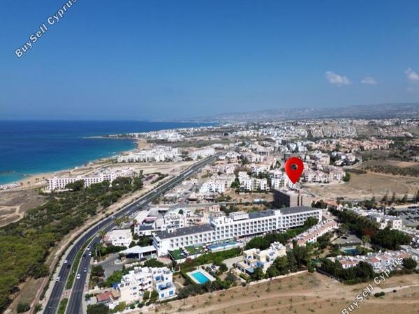 1 bedroom apartment for sale tombs of the kings paphos 8336974 image 14338109