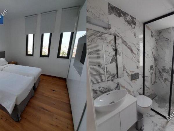1 bedroom apartment for sale tombs of the kings paphos 8336974 image 14338111