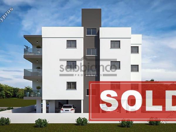 1 bedroom apartment sold agios dometios nicosia 8736974 image 16351601