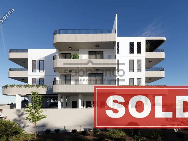 1 bedroom apartment sold tseri nicosia 8742974 image 16409457