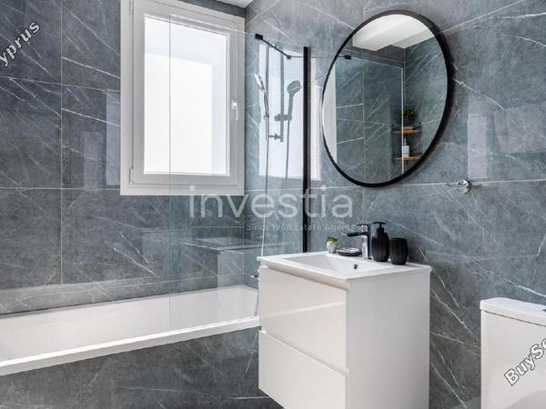 2 bedroom apartment for rent aradippou larnaca 8702974 image 16229988