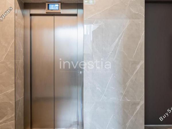 2 bedroom apartment for rent aradippou larnaca 8702974 image 16229990