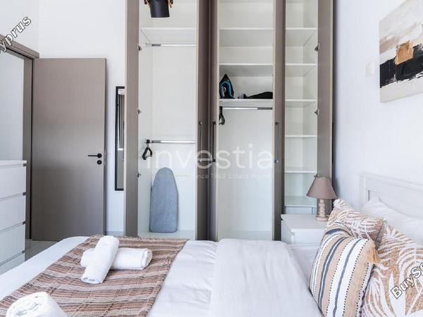2 bedroom apartment for rent aradippou larnaca 8702974 image 16229991