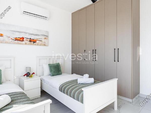 2 bedroom apartment for rent aradippou larnaca 8702974 image 16229992