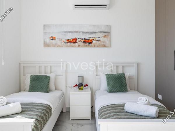 2 bedroom apartment for rent aradippou larnaca 8702974 image 16229993