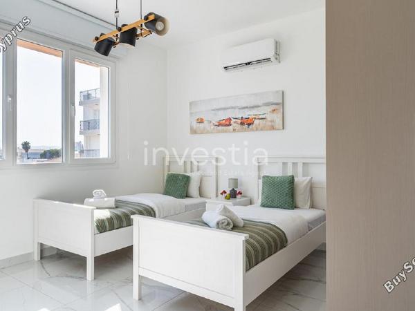 2 bedroom apartment for rent aradippou larnaca 8702974 image 16229994