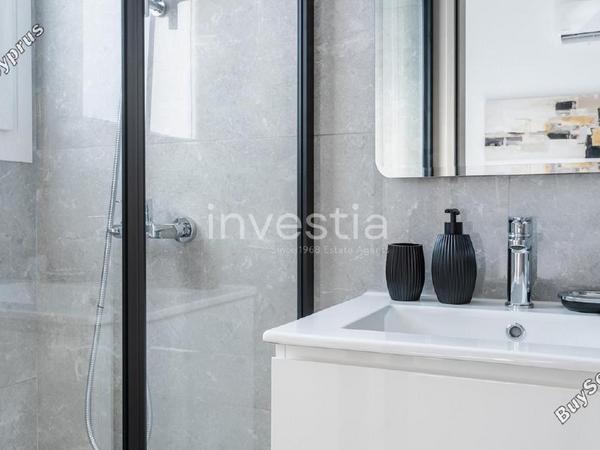 2 bedroom apartment for rent aradippou larnaca 8702974 image 16229995