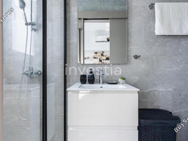 2 bedroom apartment for rent aradippou larnaca 8702974 image 16229996