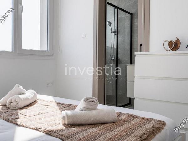 2 bedroom apartment for rent aradippou larnaca 8702974 image 16229997