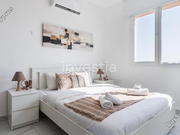 2 bedroom apartment for rent aradippou larnaca 8702974 image 16229998