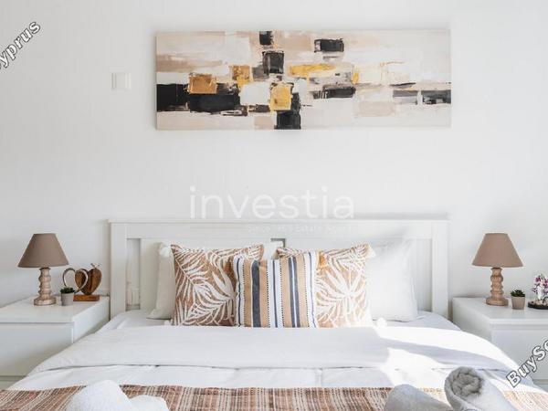 2 bedroom apartment for rent aradippou larnaca 8702974 image 16229999