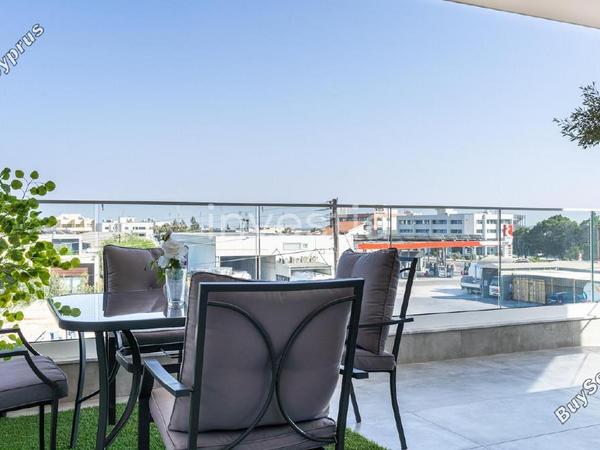 2 bedroom apartment for rent aradippou larnaca 8702974 image 16230000