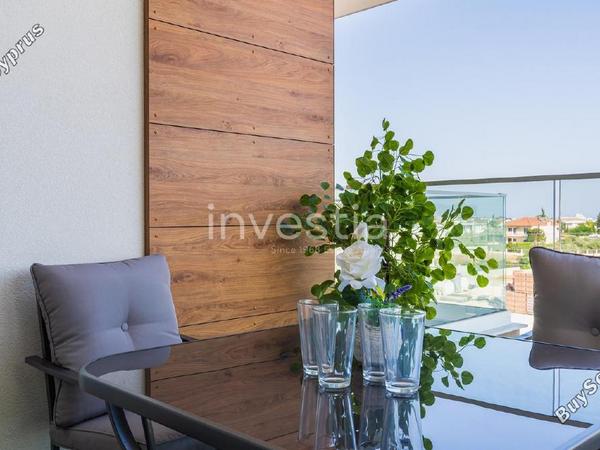 2 bedroom apartment for rent aradippou larnaca 8702974 image 16230001