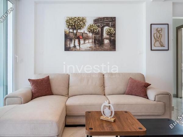 2 bedroom apartment for rent aradippou larnaca 8702974 image 16230002