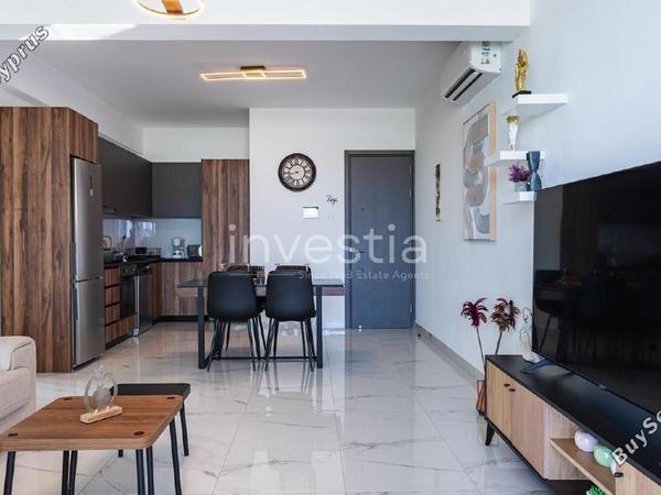 2 bedroom apartment for rent aradippou larnaca 8702974 image 16230003
