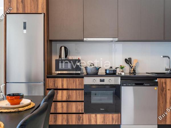2 bedroom apartment for rent aradippou larnaca 8702974 image 16230005