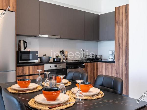 2 bedroom apartment for rent aradippou larnaca 8702974 image 16230006
