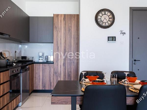 2 bedroom apartment for rent aradippou larnaca 8702974 image 16230007