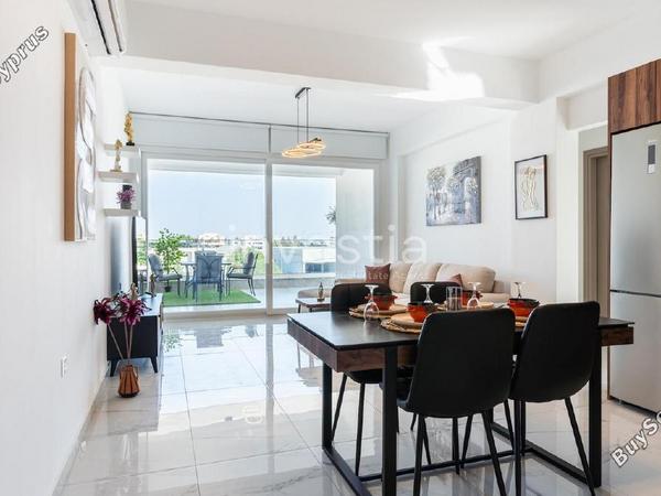 2 bedroom apartment for rent aradippou larnaca 8702974 image 16230008