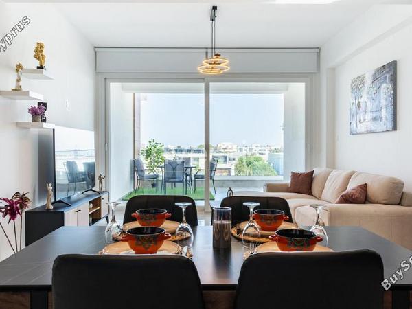 2 bedroom apartment for rent aradippou larnaca 8702974 image 16230009